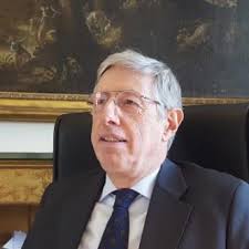 アフリカの新たなビジョン NEW VISIONS OF AFRICA