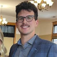 Mack Thompson Email & Phone Number