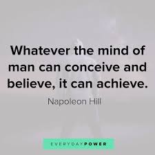 Mondays are the start of the work week which offer new beginnings 52 times a year!. 220 Monday Motivation Quotes For The Week Everyday Power