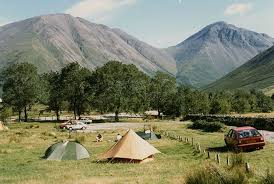 See full list on rei.com Setting Up Camp Love The Backcountry S Guide To Your Campsite