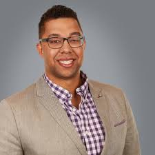 Chris Barth, Real Estate Extraordinaire