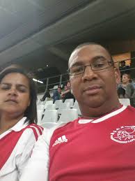 Ashes series start location dispute