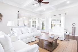 We did not find results for: Southern Charm Furniture Design Gulfport Ms Us 39507 Houzz