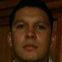 30+ "Abel Cerda" profiles