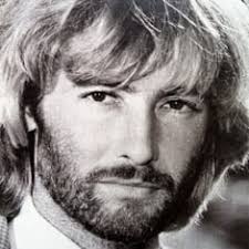 Mark Bodin — The Movie Database (TMDB)