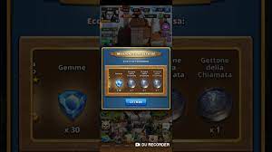 The best loot in empires and puzzles to level up your 5* heroes is from those elemental wanted chests. Empires And Puzzles Red Elemental Chest Loot Youtube