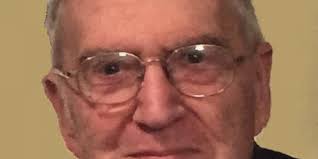 North TV » Ed Andre