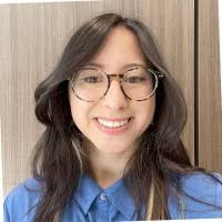 70+ "Pecknold" profiles