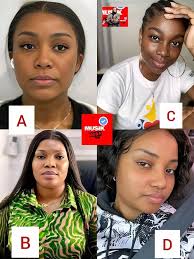 VENTE À PETIT PRIX pour femmes ( chaussures ; sacs; lentilles; habits)