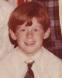 Obituary information for Daniel J. Sweet