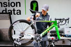 We did not find results for: Pin On Bike