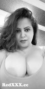 Sapna Sappu from sapna chh Post - RedXXX.cc