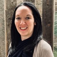 50+ "Biller" profiles