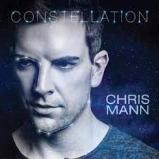 Chris Mann Lyrics, Songs, and Albums