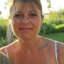 Caroline BERLIN (CIG Grande Couronne à Москва)