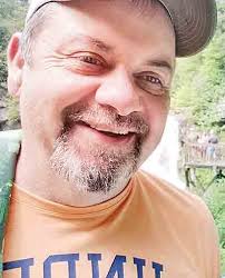 William E. 'Bill' Clift Jr.