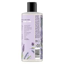Love Beauty Planet Argan Oil Lavender Relaxing Body Wash Soap 16 Fl Oz Lavender Body Wash Oil Body Wash Diy Moisturizer