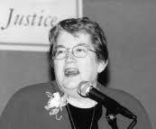 Ecumenical Ministries of Oregon Executive Letter EMO 2003 Financial Report