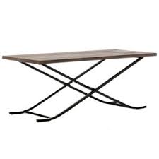 We carry a variety of rv tables to help bare the load of all the food or just those odds and ends that need a place to set. Reimagined Rv Coffee Table Mountainmodernlife Com