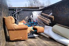Junk hauling experts in cuyahoga county. Ohio Junk Force Junk Removal Hauling Services Cleveland Oh Ohio Junk Force Junk Removal Hauling Services