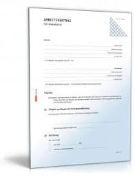Sobald die gehaltserhöhung erfolgreich verhandelt wurde, sollte man die erhöhung der vergütung unbedingt schriftlich festhalten. Arbeitsvertrag Homeoffice Als Muster Online Kaufen Sofort Download