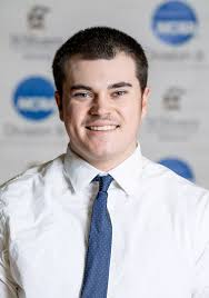 2025 Baseball Roster