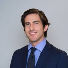 So excited to receive one of Fox News Media's Rising Star Spotlight Awards!  https://lnkd.in/dX8kMWwr