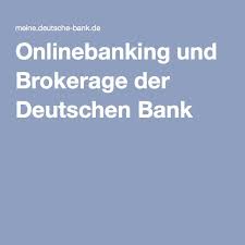 Nutzen sie verimi, um sich im deutsche bank onlinebanking anzumelden. Emanuel Simon Emanuelsimon2 Profil Pinterest
