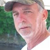 Thigpen Family Obituaries