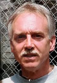 David Wesley Wright Obituary (2023)