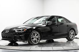 Image result for Phantom Black 2008 S4