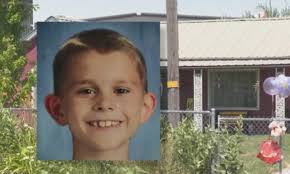 Are Megan's children from Josh?