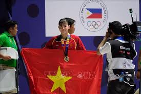 Xem trực tiếp olympic 2021 trên vtv6, vtv5. Anh Vien Ä'Æ°á»£c Vinh Danh Viá»‡t Nam Gop Tiáº¿t Má»¥c Ä'an Báº§u Ä'an Nhá»‹ Táº¡i Lá»… Báº¿ Máº¡c Baotintuc Vn