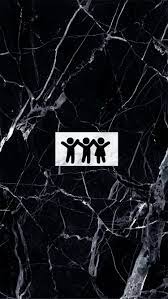 Maybe you would like to learn more about one of these? Black Marble Marble Friends Logo Instagram Highlights Friend Logo Instagram Icons Friends Instagram