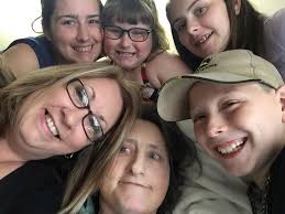 Patricia Cupp Obituary