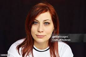 54 Jax Miller Photos & High Res Pictures