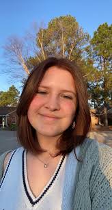 People — Hou Lab @ CSHL