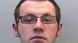 Pervert sent lewd video to 'girl' who was really an undercover cop