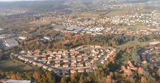 Votez à votre tour : KojinÄ— Knyga Ä¯vartis Bout Du Pont De Larn Yenanchen Com