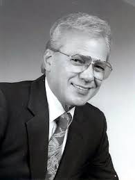 Frank Joseph Rome Obituary