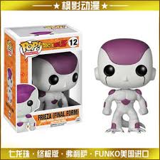 The winged dragon of ra egyptian god statue: Genuine Funko Pop 10cm Dragon Ball Z Frieza Action Figure Bobble Head Q Edition New Box For Car Decoration Box Clasps For Jewelry Box Ballball Abs Aliexpress