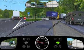 Antwort Zur Frage 2 1 07 002 B Womit Mussen Sie Auf Diesem Autobahnparkplatz Rechnen Online Fuhrerscheintest Kostenlos Ohne Anmeldung Aktuelle Fahrschulbogen Oktober 2019