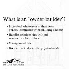 We did not find results for: 46 Home Building Motivational Quotes Ideas Motivational Quotes Quotes Building A House