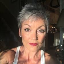 Eileen Laird (ei40506)