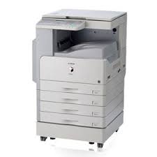 Furnished with creating framework as single part dry with canon ir2318l toner projection advancement framework, there is likewise fixing system as. Canon Ir 2318l Driver Download