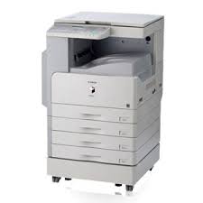 The maximum resolution for b/w printing: Canon Ir 2318l Default Password