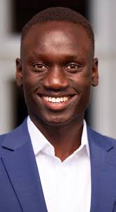 Young People & 21st Century Policing