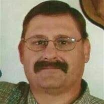 William L."Bill" Gazaway Obituary