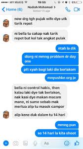 Tanpa meletakkan kesalahan atau menuding jari kepada sesiapa, pelakon dan penyanyi kontroversi kelahiran singapura, aliff aziz mengaku bersalah menyakitkan hati isterinya, bella astillah apabila keluar dengan wanita lain yang juga seorang pelakon bernama. Isu Rumah Tangga Aliff Aziz Rakan Afifah Nasir Tampil Dedah Kisah Sebenar Di Bilik Karaoke Iluminasi