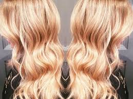 Pour améliorer ton look sans te prendre la tête et de manière super fun, ces créoles élégantes couleur doré sont la paire de boucles d'oreille idéale. Olaplex Shampoo And Conditioner Review